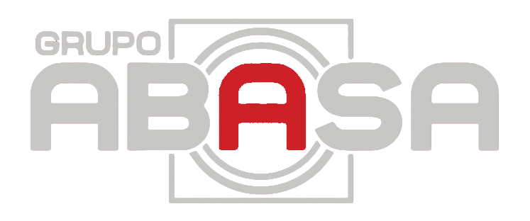 Grupo Abasa logo