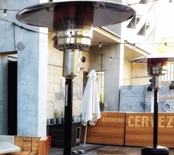 WhatsApp Image 2025-01-28 at 01.08.03 (1)