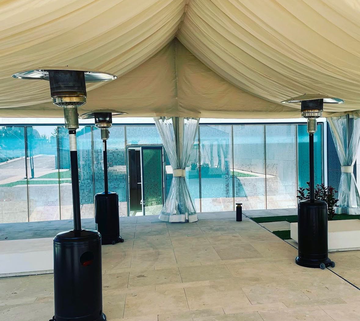 WhatsApp Image 2025-01-28 at 01.08.05