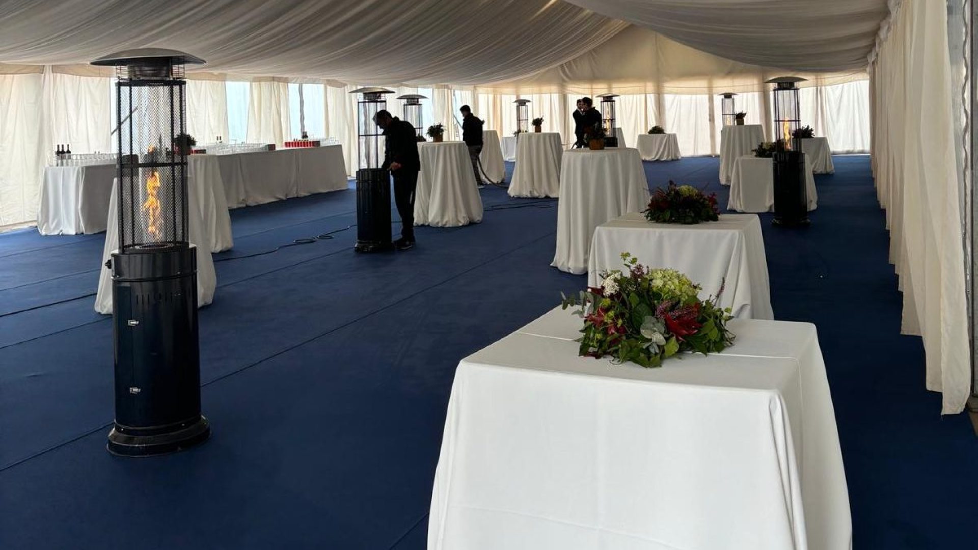 estufas en carpa -recortado